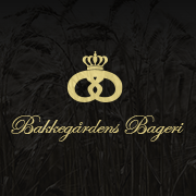 Bakkegårdens bageri
