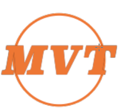 MVT (2)